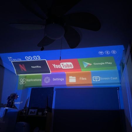 Habitacion Particular,Bano Compartido ซาราโกซา ภายนอก รูปภาพ
