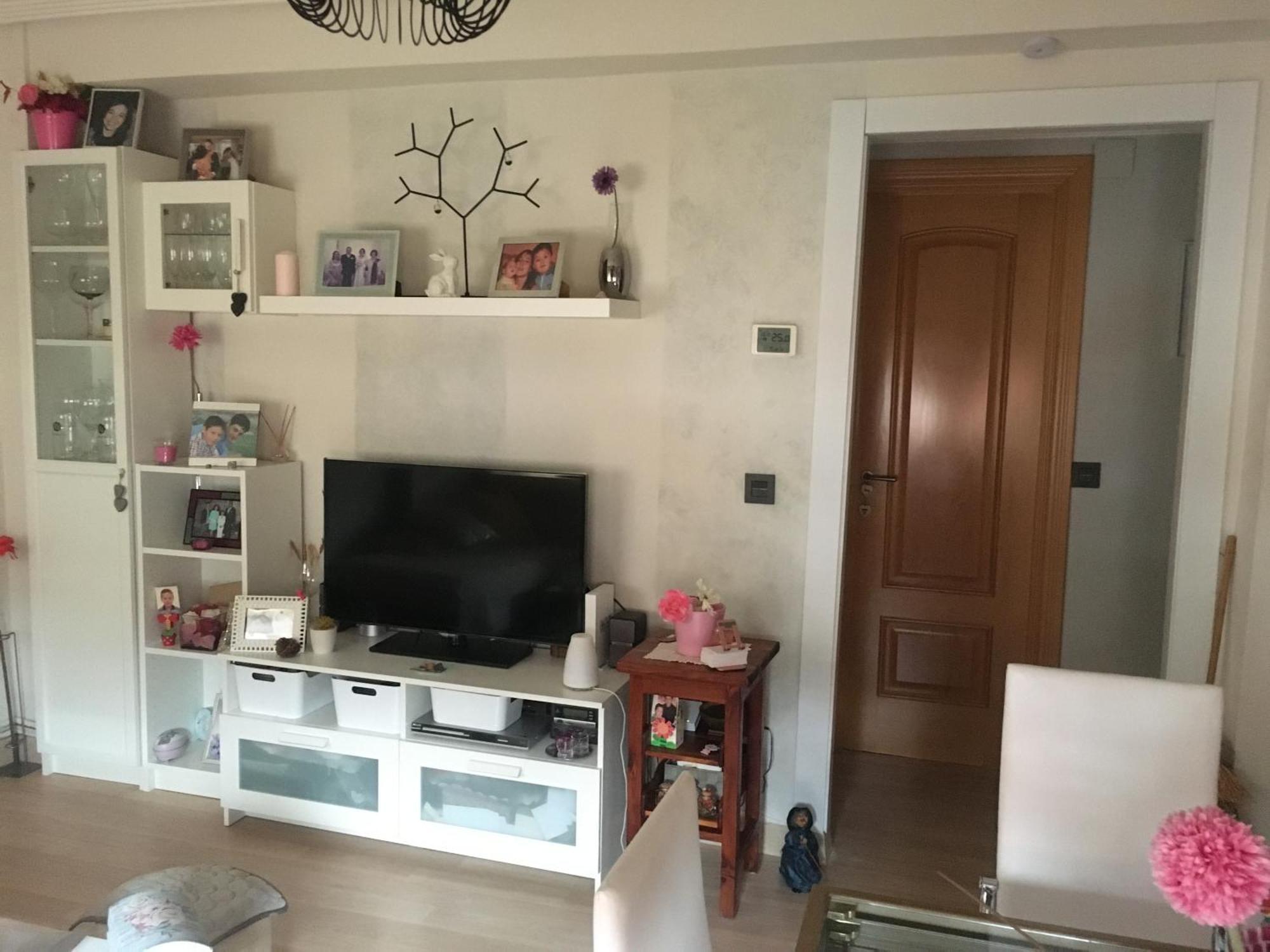 Habitacion Particular,Bano Compartido ซาราโกซา ภายนอก รูปภาพ