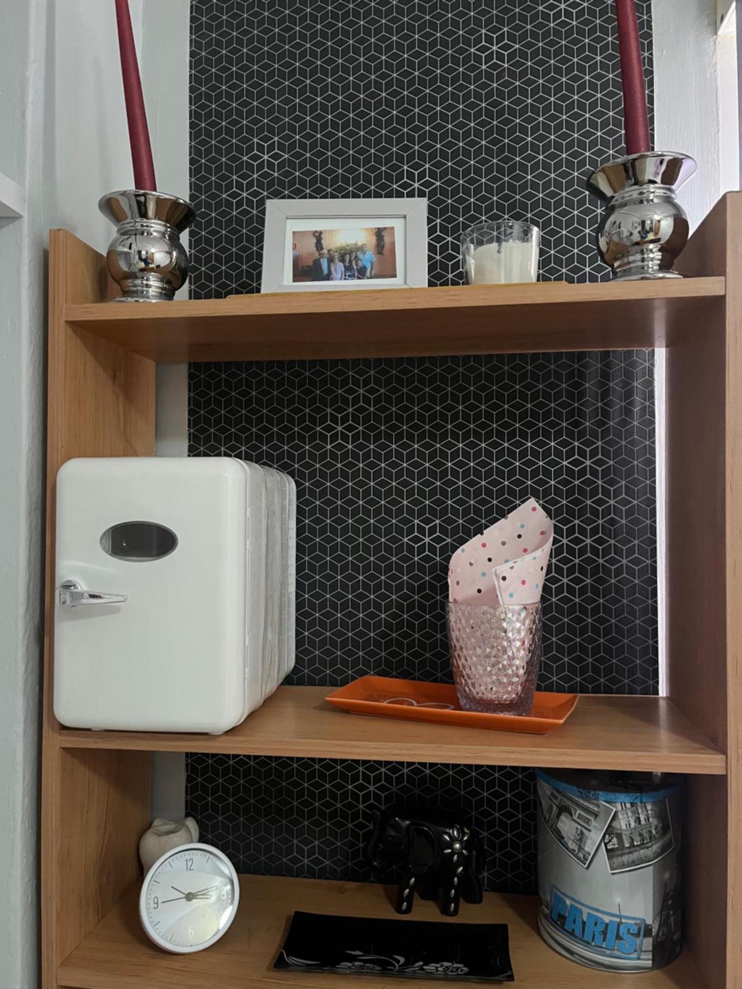 Habitacion Particular,Bano Compartido ซาราโกซา ภายนอก รูปภาพ